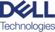 Dell Technologies